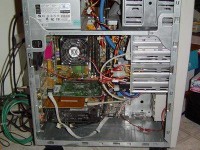/album/galeria-de-fotos/a1273530297-92611146-1-fotos-de-manutencao-de-computadores-para-abc-paulista-e-capital-1273530297-jpg/