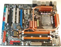 /album/galeria-de-fotos/asus-01s-jpg/