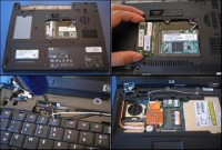 /album/galeria-de-fotos/manutencao-notebooks1-jpg/